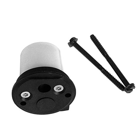 DOMETIC (385310683 Toilet Spring Cartridge Kit : Amazon.in: Car & Motorbike