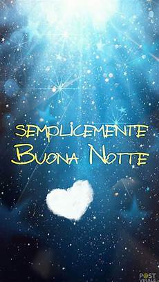 frasi da amici di letto immagini buonanotte foto da condividere frasi da amici di letto immagini buonanotte foto da condividere