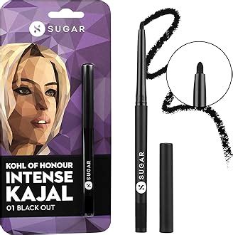 Amazon.in: SUGAR Cosmetics: Best Sellers