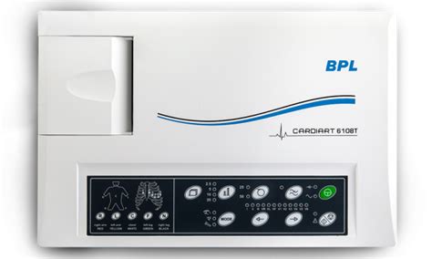 Buy Hospital Equipments Online at Best Price - TenTabs