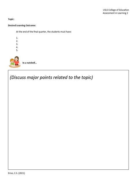 Image result for Assessment Task