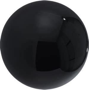 CMM Styli - Stylus Systems