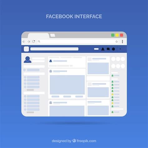 Image result for Facebook Loading Problems