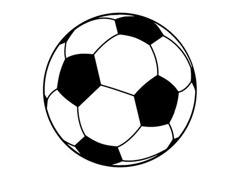 Soccer Ball ClipArt 的图像结果