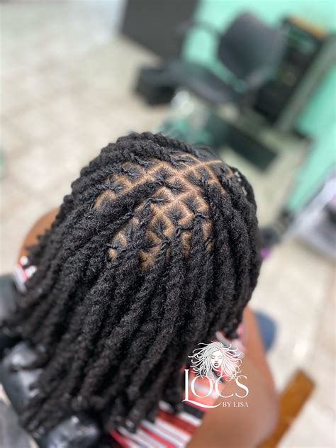 Image result for Loc Making Machine for Micro OCS