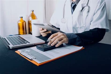 Image result for Billing Coding Com