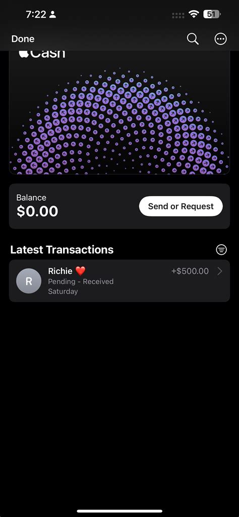 Why is my Payment still pending on Apple … - Apple Community