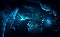 Wall Abyss by Abyss Wallpapers High Quality Free Wall Abyss