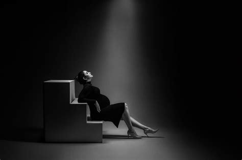 "Impresio Studio - Premier Maternity, Newborn, Pre-Birthday, Birthday ...