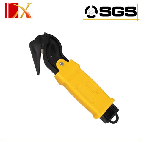 Cardboard Box Cutter 的图像结果