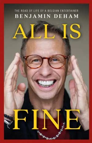 Image result for Kindle File Types