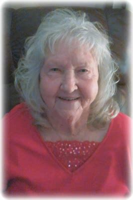 Christian Sells Funeral Home | Rogersville, TN Funeral Home & Cremation