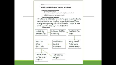 Behavior Problem Solving Worksheets 的图像结果