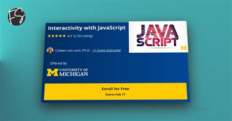 Image result for JavaScript Interactivity