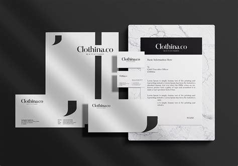 Local Clothing Brand Logo 的图像结果