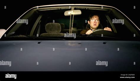 DEATH TO METAL, Andrew Jessop, 2019. © Wild Eye Releasing / Courtesy ...