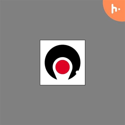ChatGPT 日本語 : ChatGPT 日本語: Amazon.in: Books
