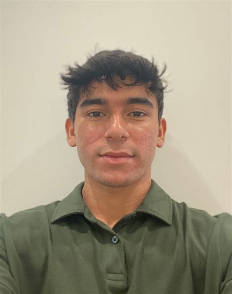 Remembering Bear Bryant's departure from Kentucky, 70 years later