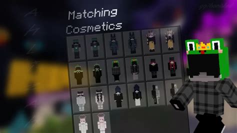 Image result for Hive Cosmetics Tutorial