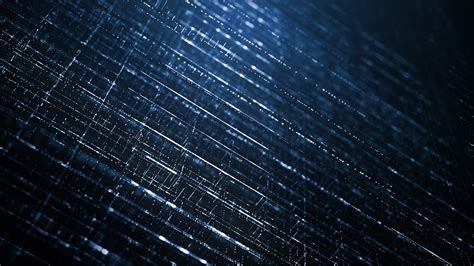 Technology Background for Website 的图像结果