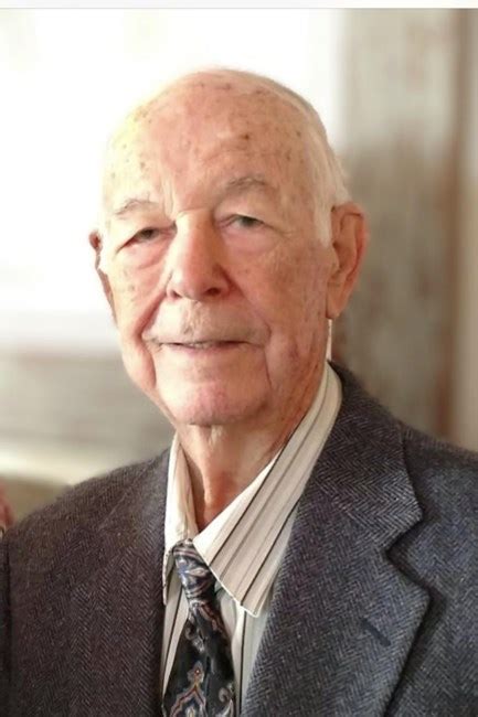 Charles Worthy Obituary - Prattville, AL