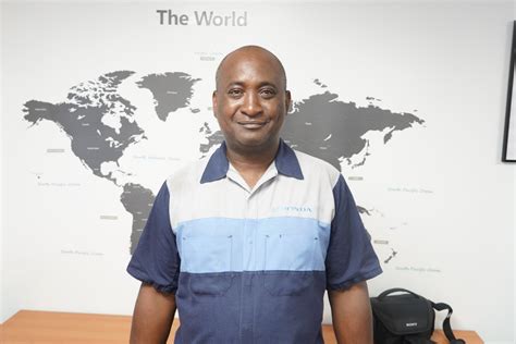 Honda of Aventura Staff - North Miami Beach Honda dealer in North Miami ...