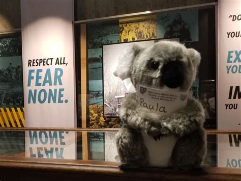 2025 OLHA Region 2 Regional Meeting (NORTH CENTRAL), Seniors On Center ...