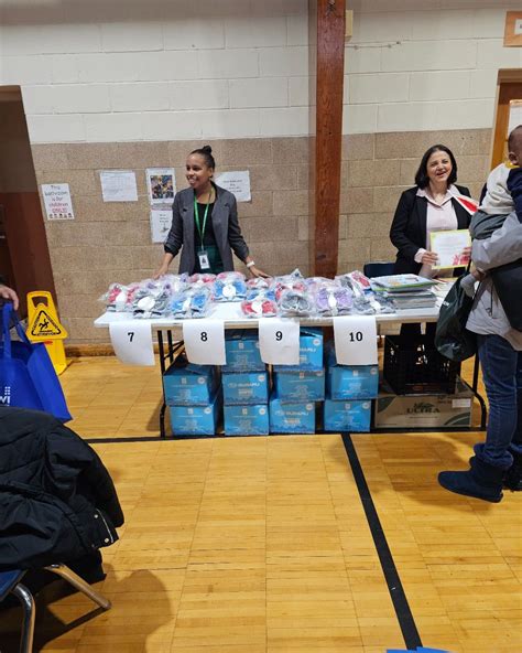 Greater Bergen Community Action, Inc. on LinkedIn: Greater Bergen ...