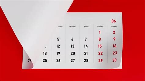 Image result for Application Load Testing Tools