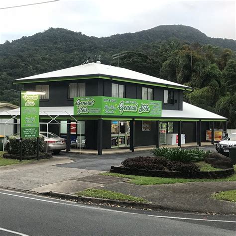LAKE PLACID GENERAL STORE (2026) All You Need to Know BEFORE You Go ...