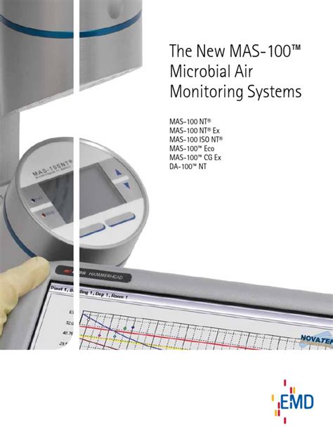 Image result for MAS 500 Software Tutorial