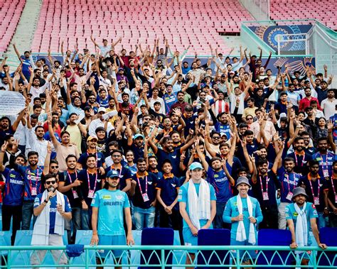 Lucknow Super Giants vs Royal Challengers Bengaluru: Virat Kohli's team ...