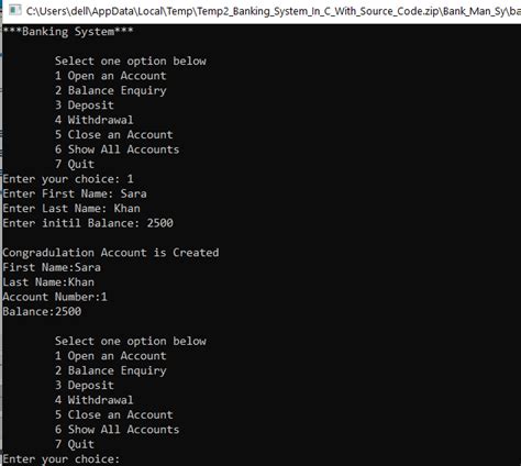 C Projects with Code 的图像结果
