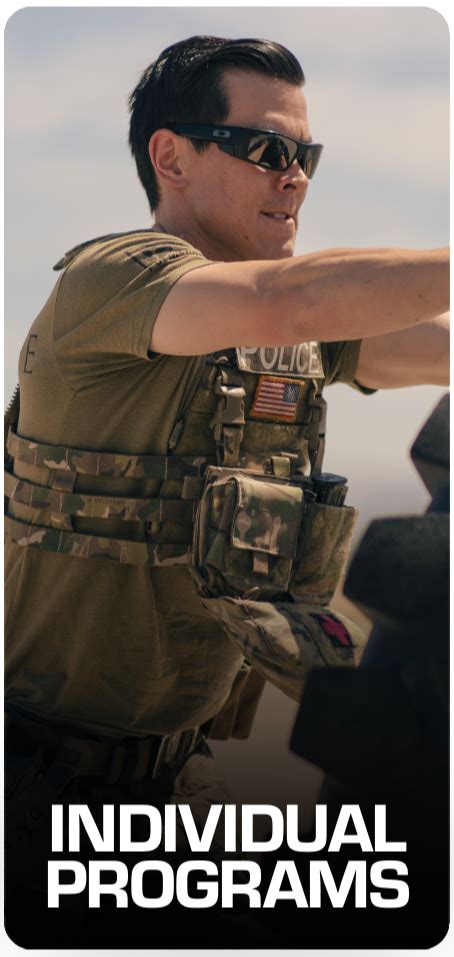 Image result for Start All Programs