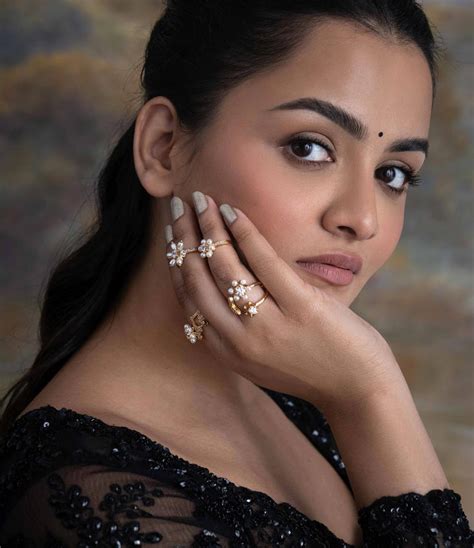 Amama’s Badhai Ho celebrates the grandeur and emotion of Indian weddings