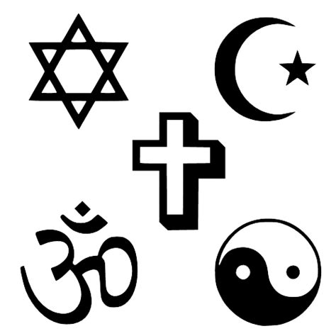 Religion Transparent Background 的图像结果