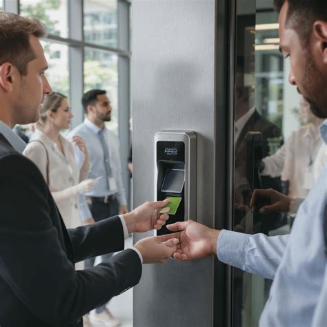 Mon portail Securitas : sécuriser l'accès et gérer les identités des salariés