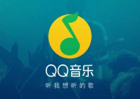 qq幸运字符有哪些-2021年幸运字符标识大全-牛特市场