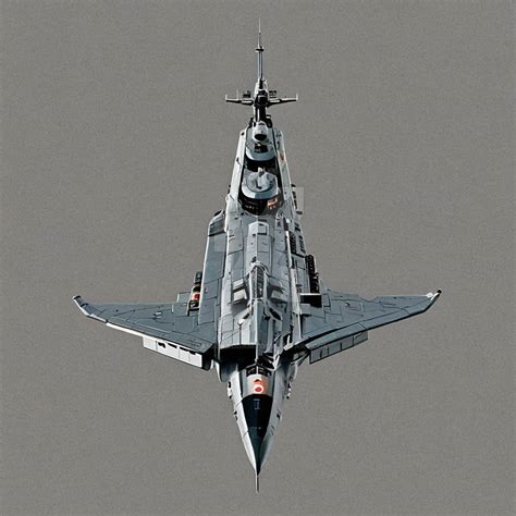 Science Fiction Spce Ship 的图像结果