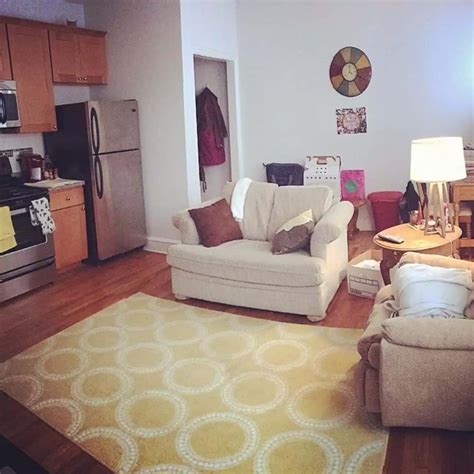 Optical Illusion: Can you find the hidden cat in the room in 13 seconds?