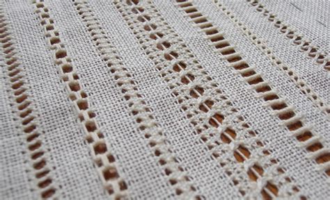 Image result for How to Draw Hidden Threads