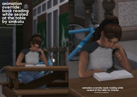 Sims 4 Dance Override 的图像结果