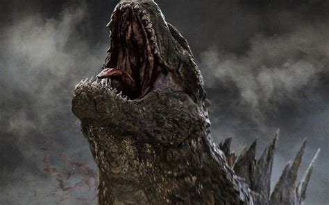 哥斯拉2：怪兽之王 Godzilla.King.of.the.Monsters.2019@1080P,720P - 高清电影 -蓝光动力论坛 ...