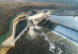Image result for Depression Power Plant Type of Hydro Power Plant