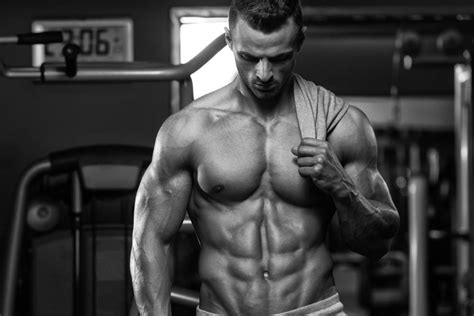 Muscle building tips 8 things you must do after workout rj | 8 बातें ...
