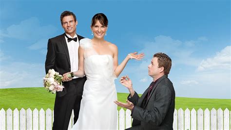 Watch Always a Bride 的图像结果