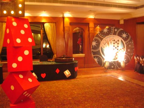 Top Adults Theme Party Ideas | Adults Theme Decorator | Birthday Planner