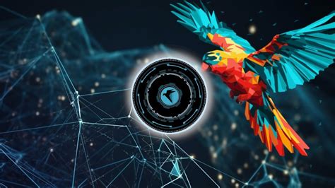 Parrot Home OS 的图像结果