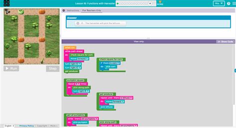 Image result for Acellus Answer Key 5th Grade Coding Answers for Z