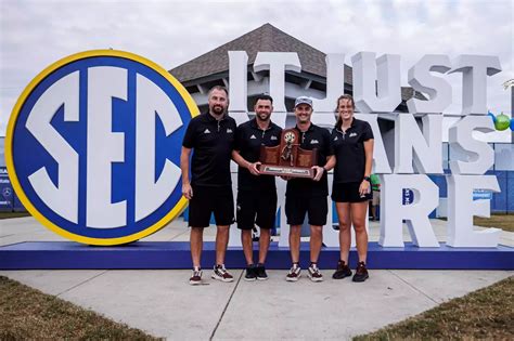 Mississippi State - Official Athletics Website